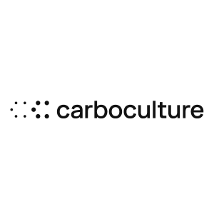 Carboculture
