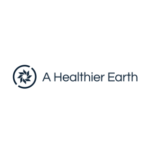 A Healthier Earth