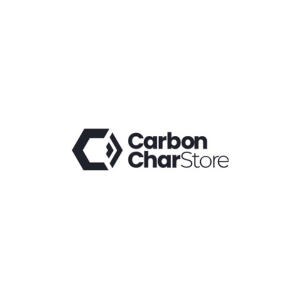 Carbon CharStore