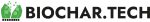 Biochar Tech logo