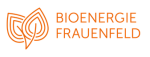 BioenergieFrauenfeld