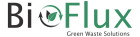 Bioflux_Logo