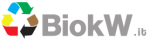 BiokW logo