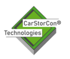 carstorcon