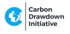 Carbon Drawdown Initiative logo