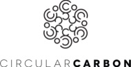 Circular Carbon logo