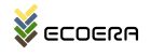 ECOERA logo