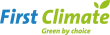 First_Climate-logo-RGB