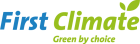 First_Climate-logo-RGB