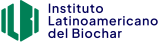 ILBI Logo