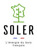 LOGO_SOLER_COULEUR