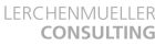 Lerchenmueller Consulting logo