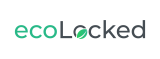 ecoLocked_logo