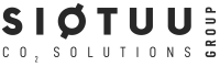 SioTuu logo