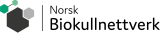 Norsk Biokullnettverk logo