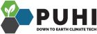 PUHI logo