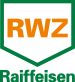 RWZ_logo_rgb