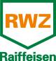 RWZ_logo_rgb