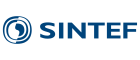 SINTEF logo landscape