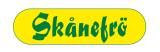 Skanefro logo