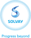 Solvay_Logo