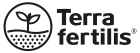 Terra fertilis logo