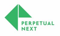 Perpetual Next logo