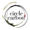 Circle Carbon logo